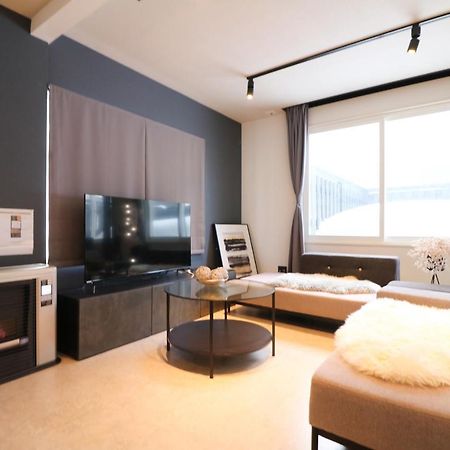 Taketo Stay Sumikawa House Sapporo Exteriér fotografie